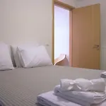 Olga\'S Luxury Apartment