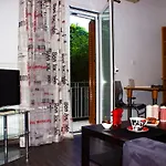 Olga\'S Luxury Apartment