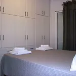 Olga\'S Luxury Apartment